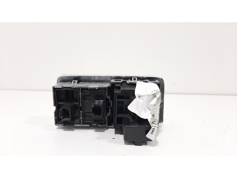 Recambio de interruptor para renault megane iii coupe dynamique referencia OEM IAM 88020009  