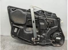 Recambio de elevalunas delantero derecho para mazda 6 berlina (gg) 2.0 crtd 136 sportive (5-ptas.) referencia OEM IAM GJ6A58590G 2