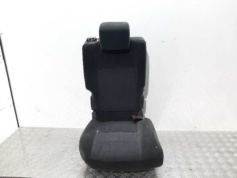 Recambio de asiento trasero derecho para ford focus c-max (cap) ambiente (d) referencia OEM IAM   