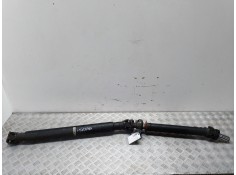 Recambio de cardan para lexus gs (gs/us/ws19) 300 referencia OEM IAM 8110730D31  