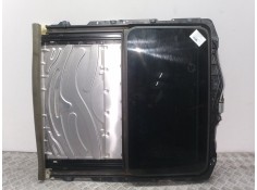 Recambio de luna techo solar para bmw serie 1 berlina (e81/e87) 120d referencia OEM IAM 67616922257  