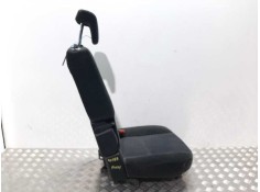 Recambio de asiento trasero derecho para ford focus c-max (cap) ambiente (d) referencia OEM IAM    2