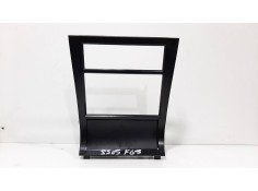 Recambio de cenicero para ssangyong musso pick up 2.9 referencia OEM IAM 7794105401  