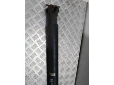 Recambio de cardan para lexus gs (gs/us/ws19) 300 referencia OEM IAM 8110730D31   2