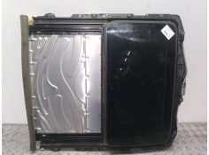 Recambio de luna techo solar para bmw serie 1 berlina (e81/e87) 120d referencia OEM IAM 67616922257   2