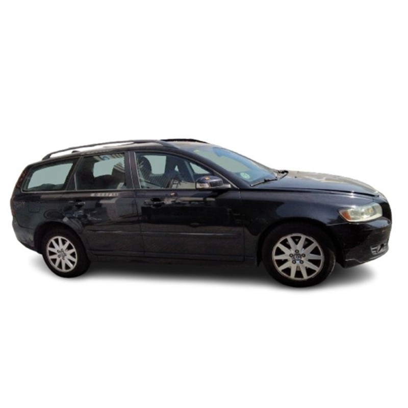VOLVO V50 (545) - imagen 4