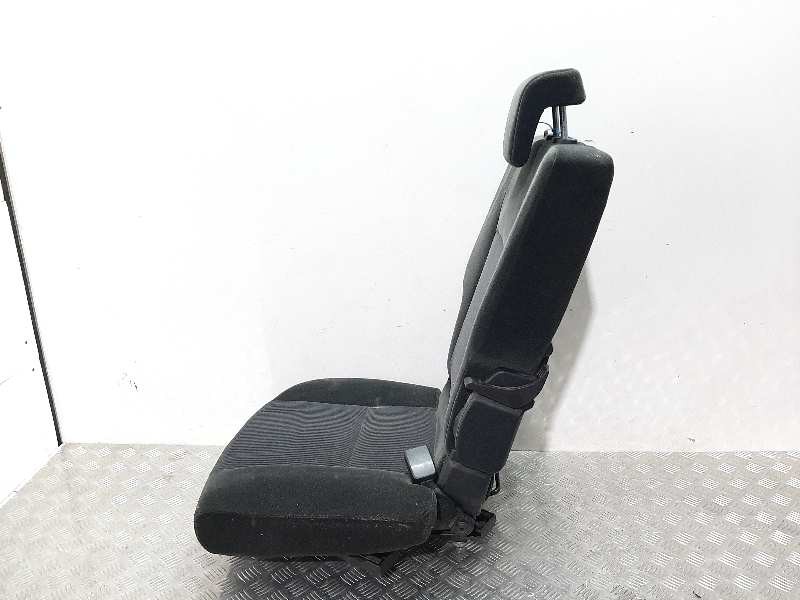 Recambio de asiento trasero derecho para ford focus c-max (cap) ambiente (d) referencia OEM IAM   