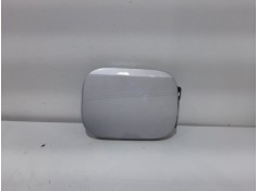 Recambio de tapa exterior combustible para mercedes-benz clase c (w203) berlina 200 compressor (203.045) referencia OEM IAM 2037