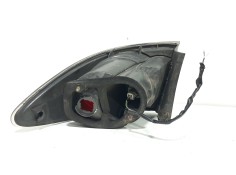 Recambio de piloto trasero izquierdo para mazda 6 berlina (gg) 2.0 crtd 136 sportive (5-ptas.) referencia OEM IAM GJ6A51180E   2