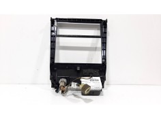 Recambio de cenicero para ssangyong musso pick up 2.9 referencia OEM IAM 7794105401   2