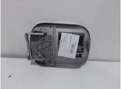 Recambio de tapa exterior combustible para mercedes-benz clase c (w203) berlina 200 compressor (203.045) referencia OEM IAM 2037 2