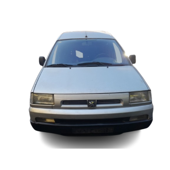 PEUGEOT EXPERT Furgoneta (222) de desguace