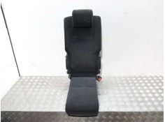 Recambio de asiento trasero medio para ford focus c-max (cap) ambiente (d) referencia OEM IAM   