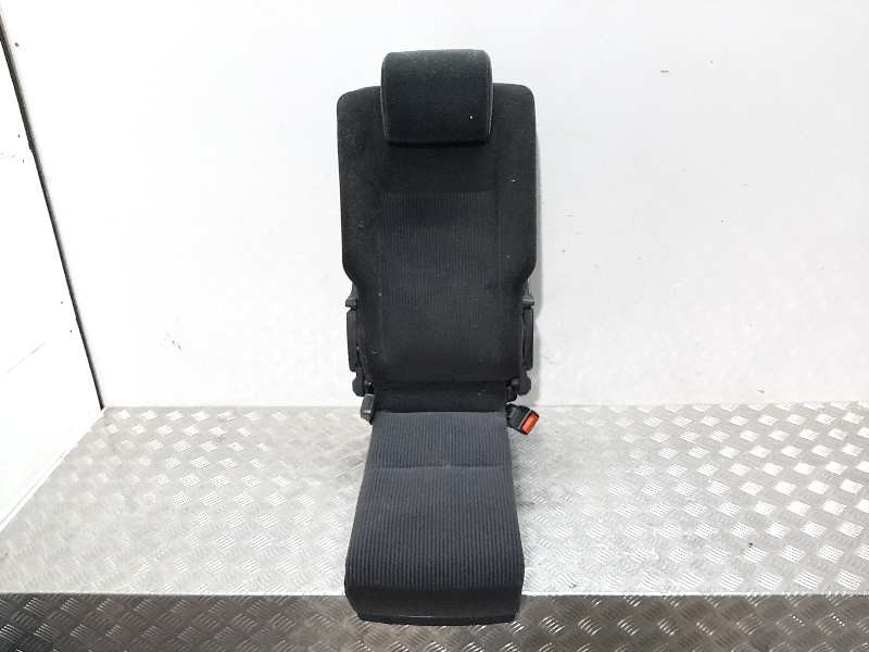 Recambio de asiento trasero medio para ford focus c-max (cap) ambiente (d) referencia OEM IAM   