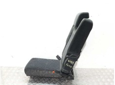 Recambio de asiento trasero medio para ford focus c-max (cap) ambiente (d) referencia OEM IAM    2