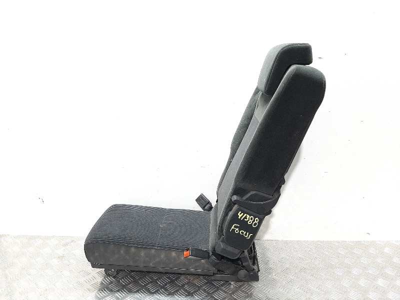 Recambio de asiento trasero medio para ford focus c-max (cap) ambiente (d) referencia OEM IAM   