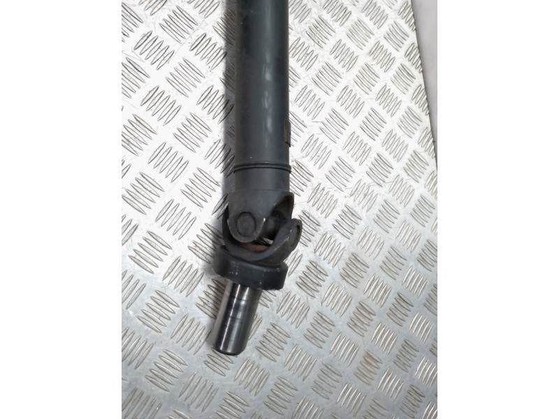 Recambio de cardan para lexus gs (gs/us/ws19) 300 referencia OEM IAM 8110730D31  