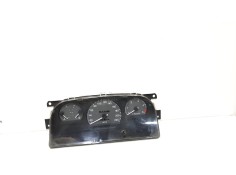 Recambio de cuadro instrumentos para ssangyong musso pick up 2.9 referencia OEM IAM 8020105110