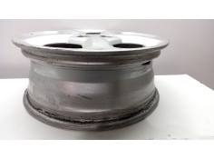 Recambio de llanta para opel zafira a elegance referencia OEM IAM 09191979   2