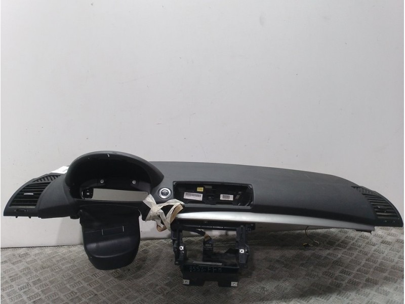 Recambio de salpicadero para bmw serie 1 berlina (e81/e87) 120d referencia OEM IAM 51459158347  