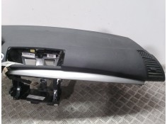 Recambio de salpicadero para bmw serie 1 berlina (e81/e87) 120d referencia OEM IAM 51459158347   2