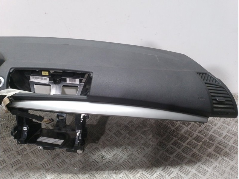 Recambio de salpicadero para bmw serie 1 berlina (e81/e87) 120d referencia OEM IAM 51459158347  