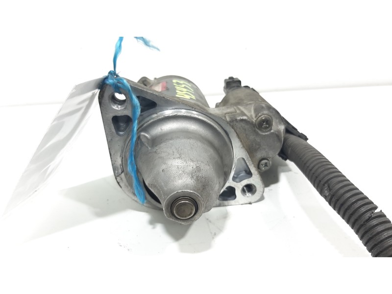 Recambio de motor arranque para lexus gs (gs/us/ws19) 300 referencia OEM IAM 2810031070  