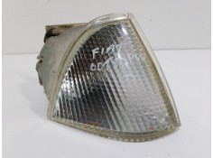 Recambio de piloto delantero derecho para fiat scudo (222) 1.9 td / 2.0 jtd el furg. referencia OEM IAM 9406303537  