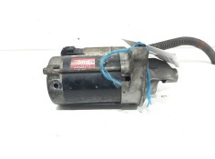Recambio de motor arranque para lexus gs (gs/us/ws19) 300 referencia OEM IAM 2810031070   2