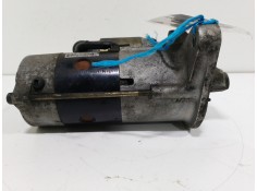 Recambio de motor arranque para mazda 6 berlina (gg) 2.0 crtd 136 sportive (5-ptas.) referencia OEM IAM M002T88671   2