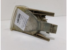 Recambio de piloto delantero derecho para fiat scudo (222) 1.9 td / 2.0 jtd el furg. referencia OEM IAM 9406303537   2