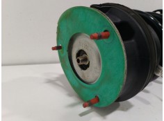 Recambio de amortiguador trasero derecho para land rover evoque dynamic referencia OEM IAM BJ3218080AE   2