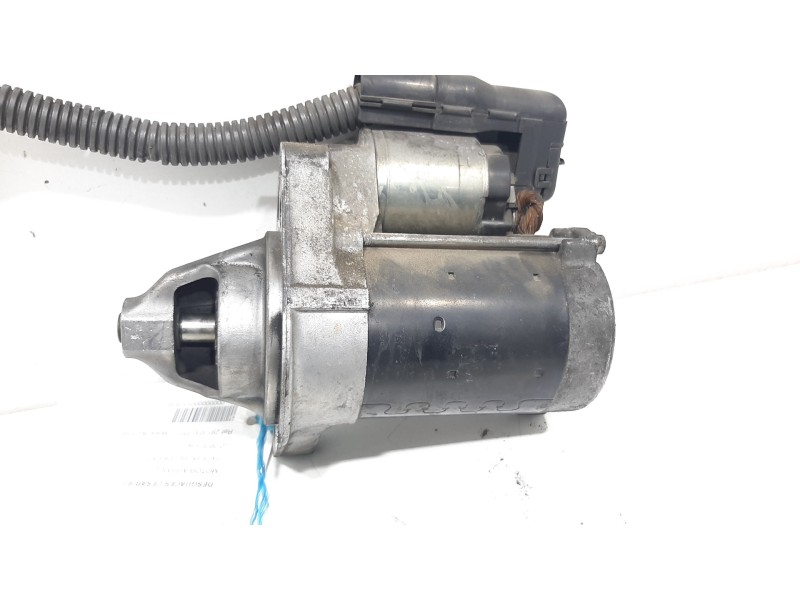 Recambio de motor arranque para lexus gs (gs/us/ws19) 300 referencia OEM IAM 2810031070  