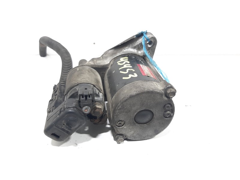 Recambio de motor arranque para lexus gs (gs/us/ws19) 300 referencia OEM IAM 2810031070  