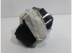 Recambio de cinturon seguridad trasero izquierdo para bmw serie 1 berlina (e81/e87) 120d referencia OEM IAM 72119139832   2