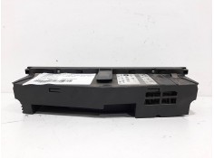 Recambio de mando calefaccion / aire acondicionado para bmw serie 3 berlina (e46) 320d referencia OEM IAM 64116907897   2
