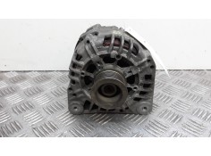 Recambio de alternador para nissan primera berlina (p12) acenta referencia OEM IAM 8200290217  