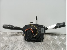 Recambio de mando multifuncion para citroën c3 1.4 audace referencia OEM IAM   