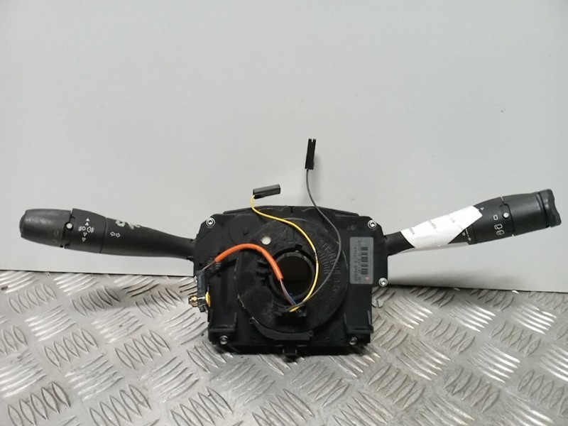 Recambio de mando multifuncion para citroën c3 1.4 audace referencia OEM IAM   