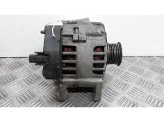 Recambio de alternador para nissan primera berlina (p12) acenta referencia OEM IAM 8200290217   2