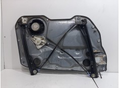 Recambio de elevalunas delantero derecho para seat ibiza (6l1) cool referencia OEM IAM 6L4837462   2