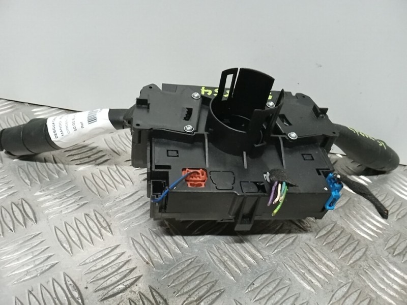 Recambio de mando multifuncion para citroën c3 1.4 audace referencia OEM IAM   