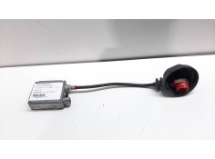 Recambio de centralita faros xenon para volvo s40 berlina 1.9 d+ (85kw) referencia OEM IAM 30859759