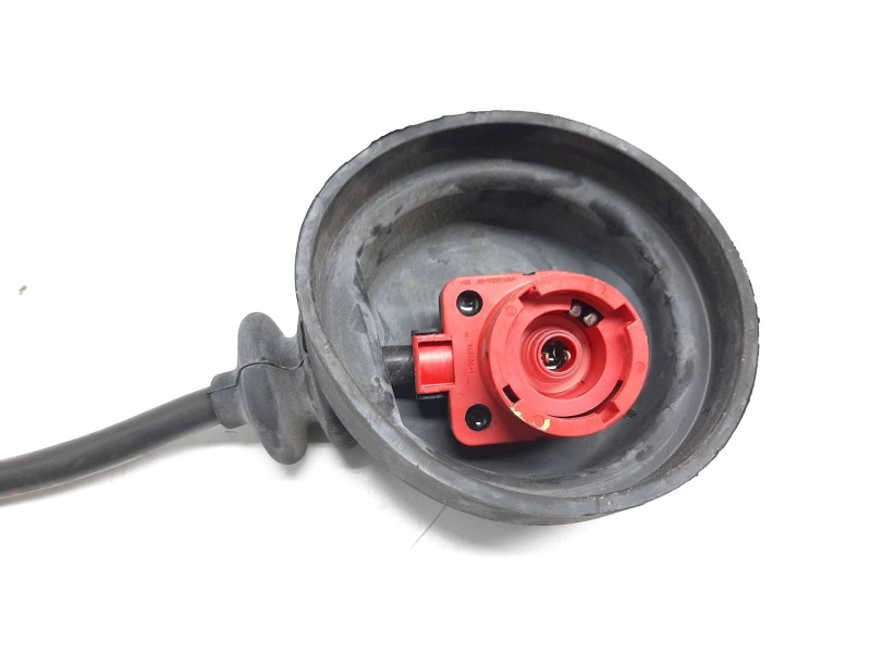 Recambio de centralita faros xenon para volvo s40 berlina 1.9 d+ (85kw) referencia OEM IAM 30859759  