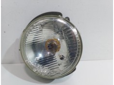 Recambio de faro derecho para volkswagen polo (867/871/873) básico coupe (1759) referencia OEM IAM 867941751A  