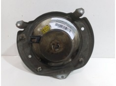 Recambio de faro derecho para volkswagen polo (867/871/873) básico coupe (1759) referencia OEM IAM 867941751A   2