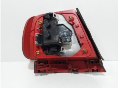 Recambio de piloto trasero derecho para audi a4 berlina (b5) 1.8 referencia OEM IAM  289922 9D0945096F 2