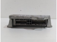 Recambio de centralita airbag para bmw serie 1 berlina (e81/e87) 120d referencia OEM IAM 0285001530 6577696460701  2