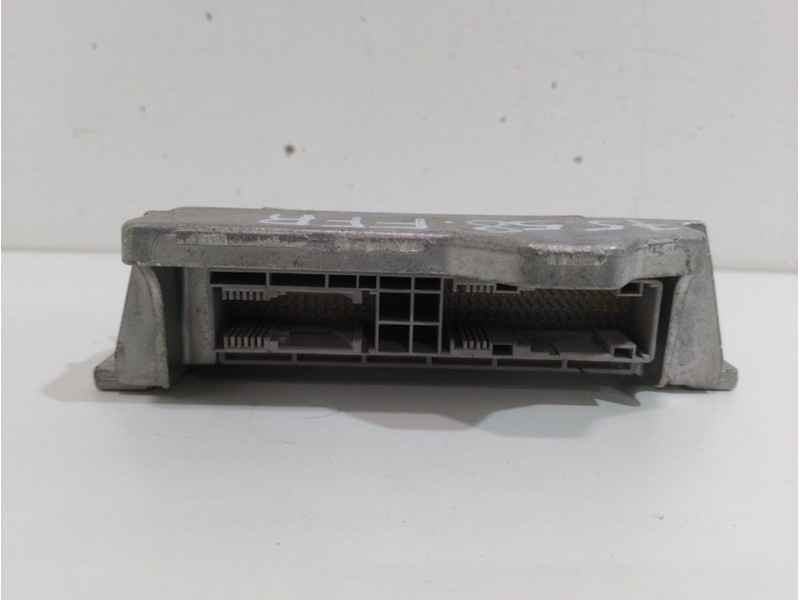 Recambio de centralita airbag para bmw serie 1 berlina (e81/e87) 120d referencia OEM IAM 0285001530 6577696460701 