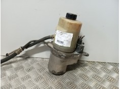 Recambio de bomba direccion para ford focus berlina (cap) trend referencia OEM IAM   